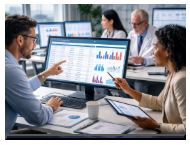 JMIR-MI thumbnail placeholder