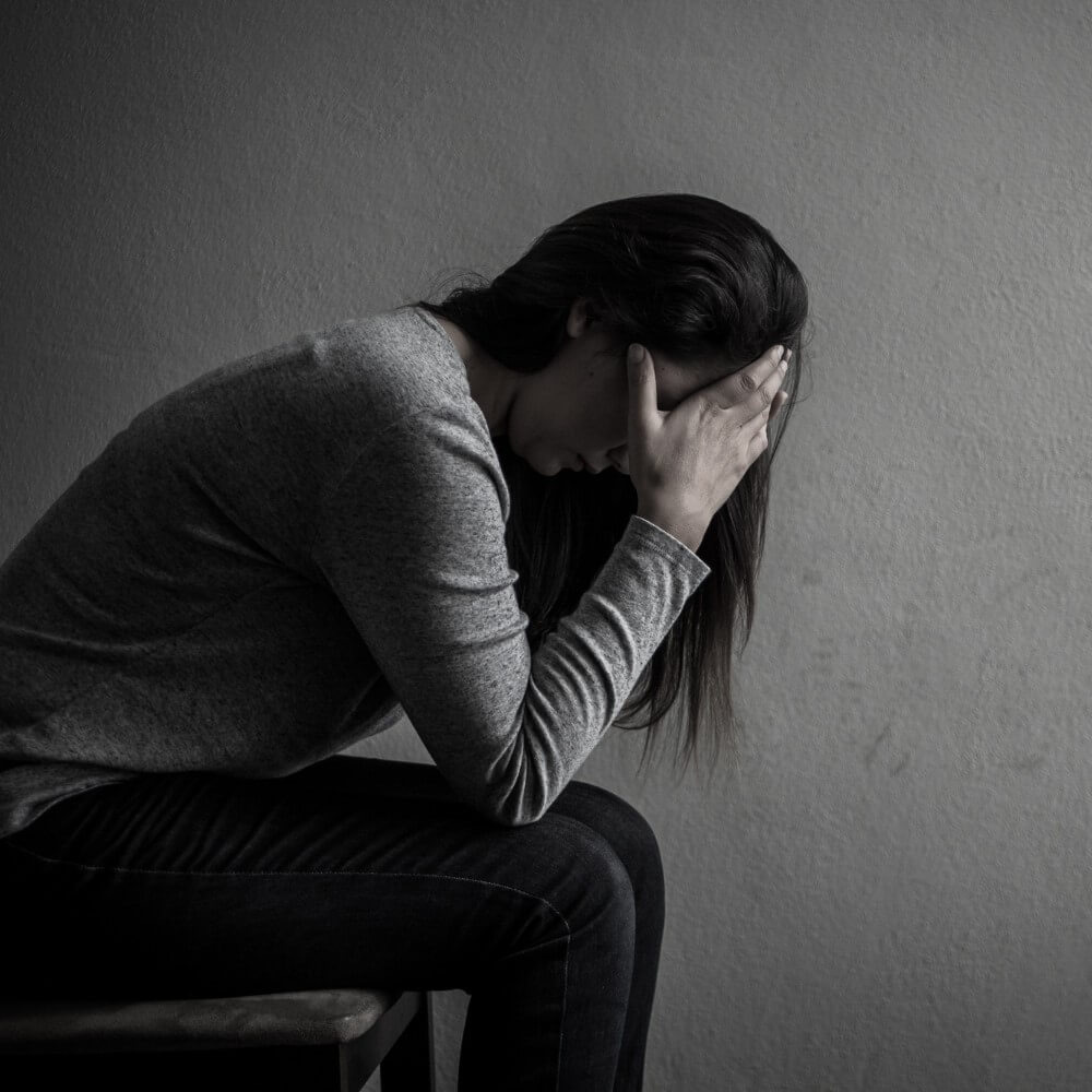 Innovation in Aging publication thumbnail placeholder