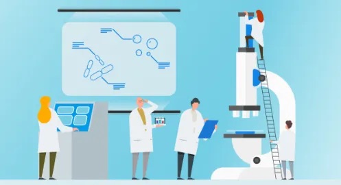 Medium article thumbnail 1