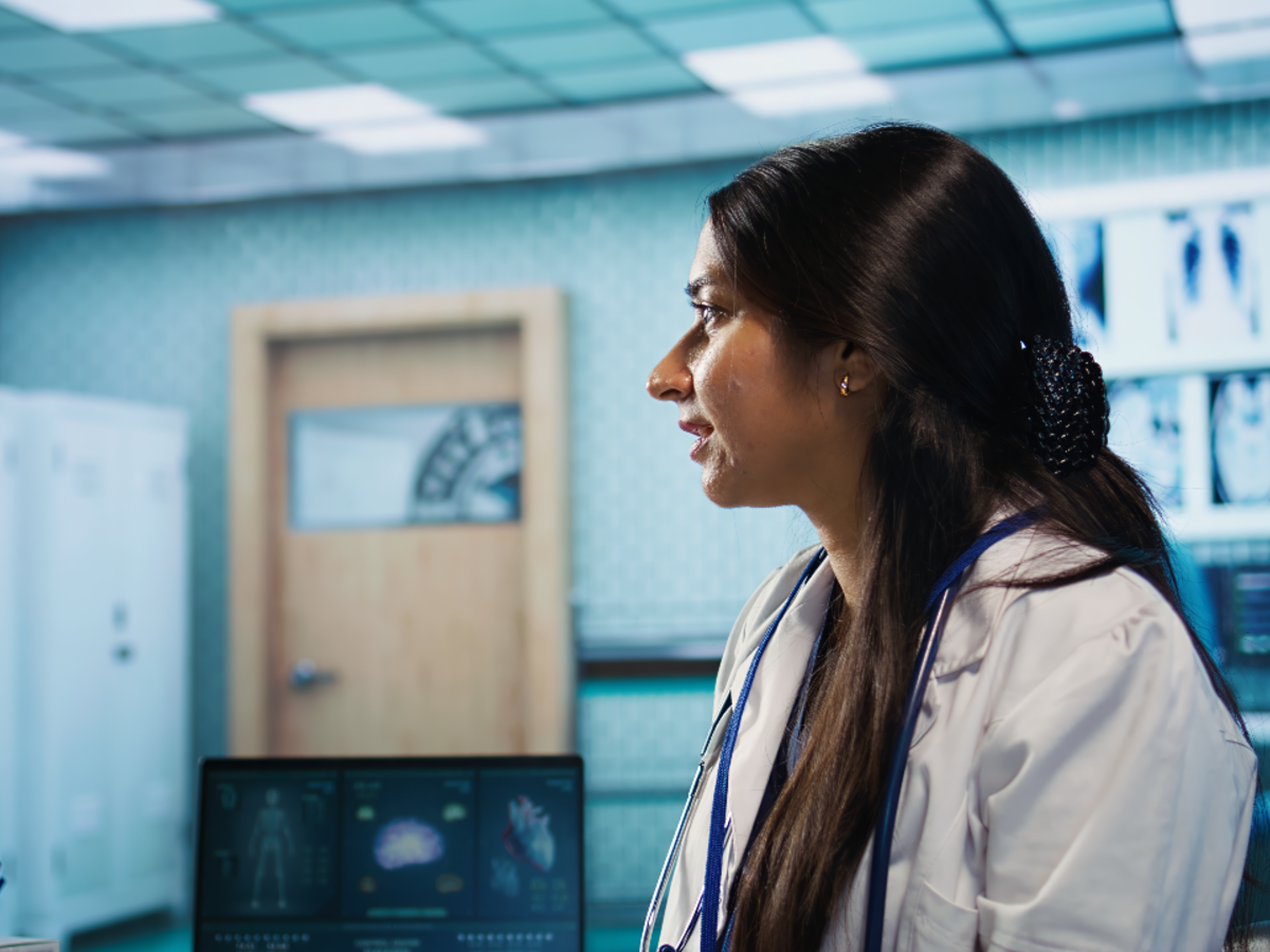 JMIR publication thumbnail